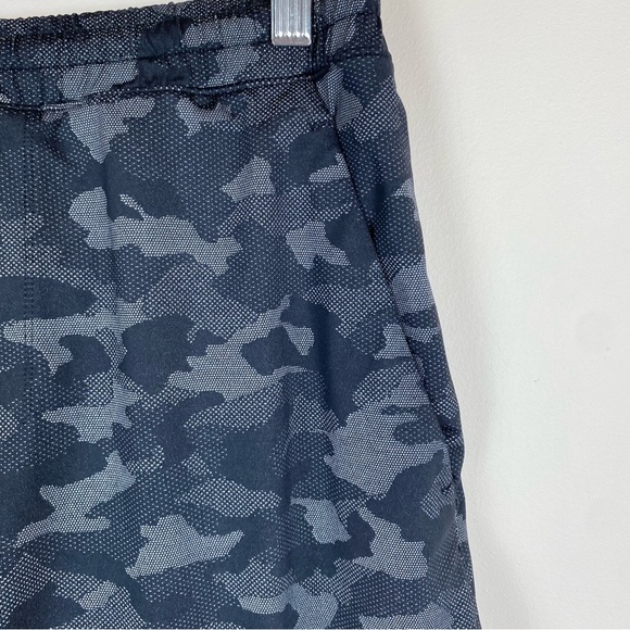 Lululemon Pace Breaker Short 9" Lined - Picture 3 of 8